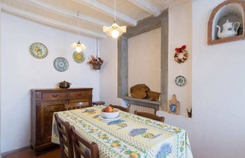 Il Palagetto - Photo 33