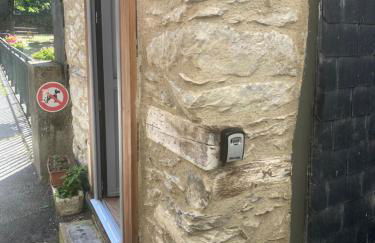 La « cabaneste » dans Arreau - Photo 42