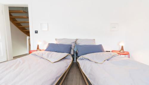 Casa Teutoburgia - Foto 5