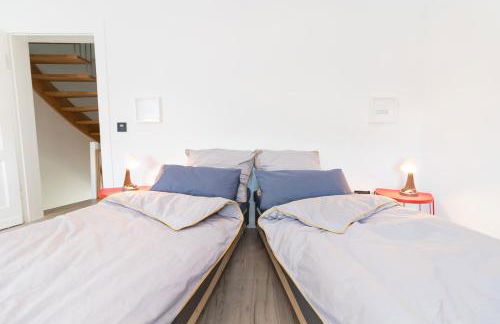 Casa Teutoburgia - Foto 5