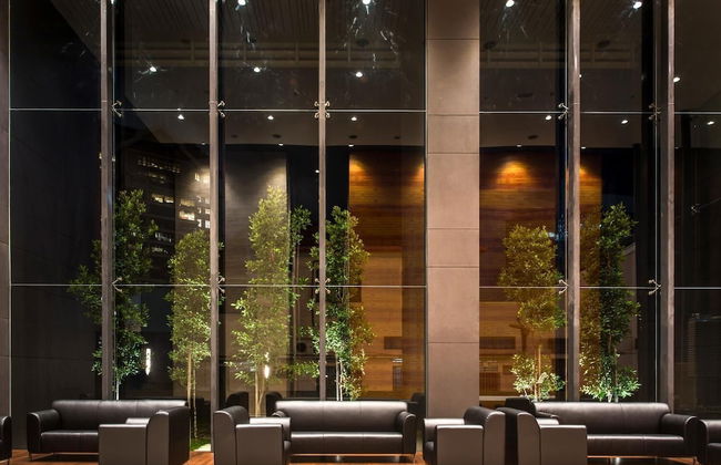 Dorsett Residences Bukit Bintang - Emy Room - Foto 2