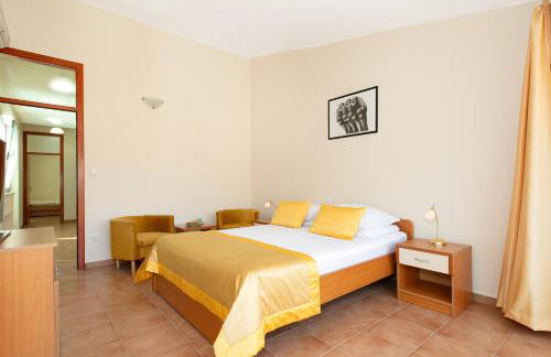 Villa Lavanda - Photo 67