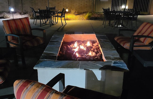 GetAways at San Diego Country Estates - Foto 59