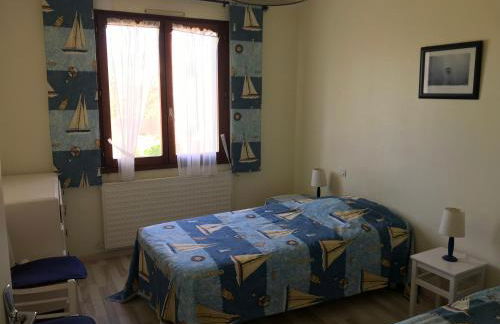 La Philatelle - Foto 9