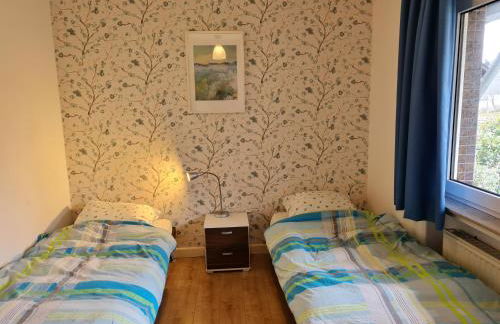 Mountainview villa - Foto 31