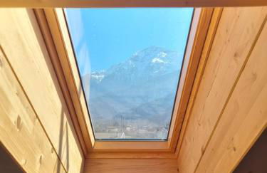 LoSteLaDa sul lago di Como - Foto 30