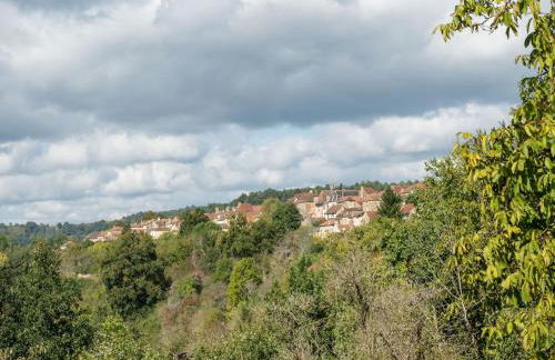 Cosy holiday home with garden - Foto 25