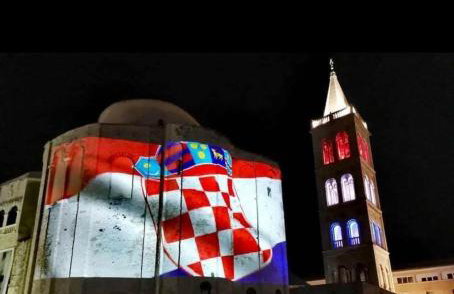 Apartment with sea view - Photo 28