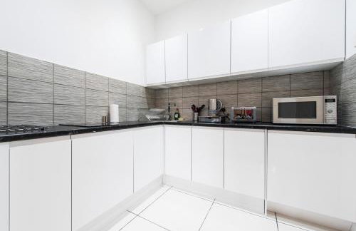 Grosvenor Suites - Foto 5