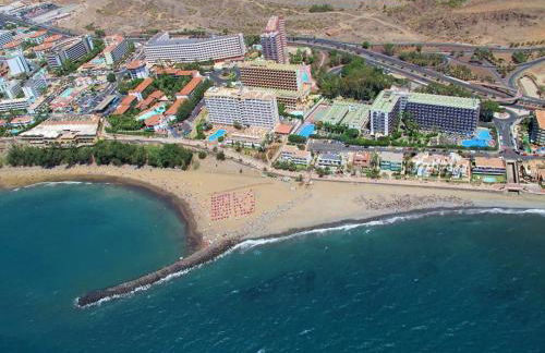 MY SEA VIEW HOLIDAY APARTMENT - Foto 39