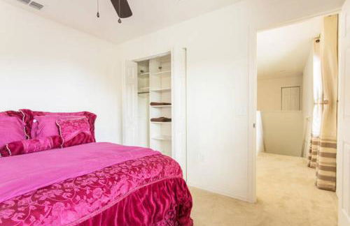 Clearwater Holiday Home - Photo 17