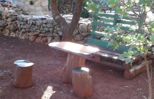 Apartments Basina - Foto 55