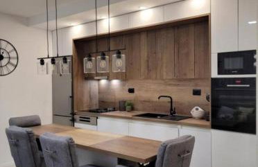 Apartman Mihe - Foto 2