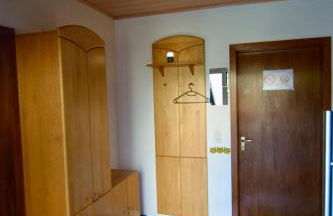 Ferienwohnung Kulmbach - Foto 17