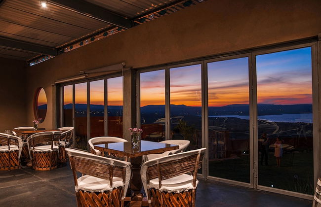 Villa View - Foto 38