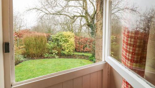 Barn Croft Cottage - Foto 4