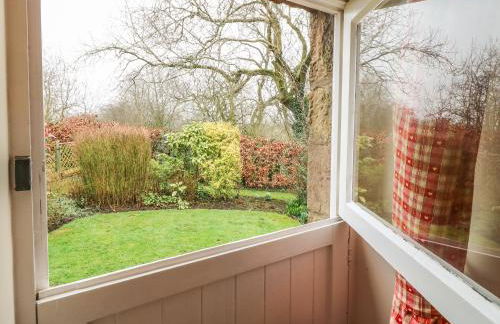 Barn Croft Cottage - Photo 4