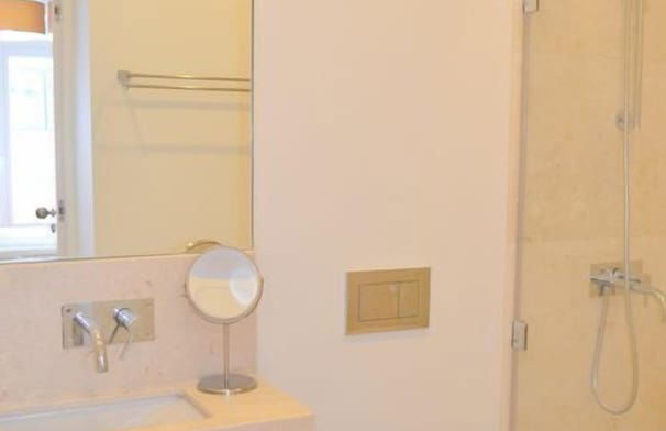 RH AURA 19 - Foto 24