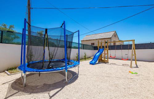 Villa Cecilia - Foto 37