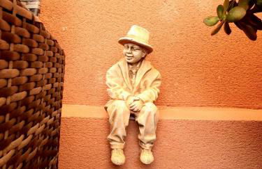 Villa Preciosa - Foto 64