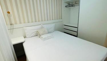 Apto MASTER - Arena MRV - Expominas - Foto 4