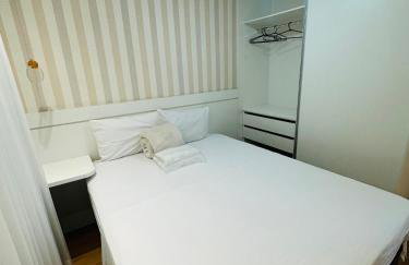 Apto MASTER - Arena MRV - Expominas - Foto 4