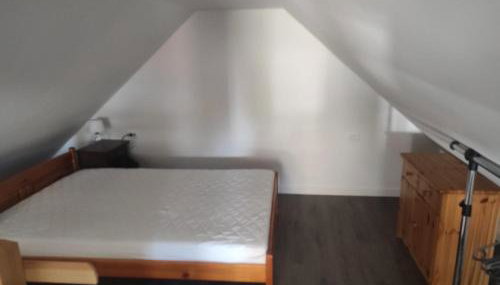 Domek Gościnny nad jeziorem Limajno - Foto 5