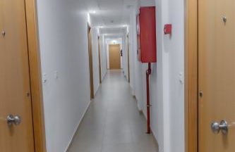 Apartamentos Turisticos Las Yucas - Photo 154