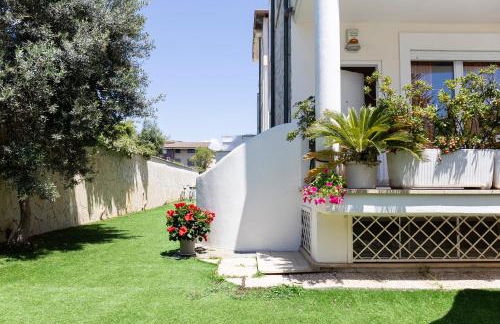 Villa Martina - Foto 60