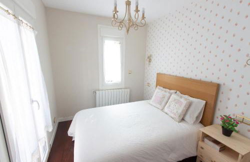 Mallona Apartamento Turístico - Foto 16