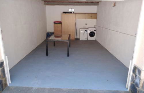 Villa Ingrid Costa Brava - Foto 40