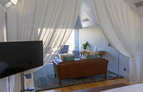 Casa do Rio - Douro Wine Hotel by Vallado - Foto 16