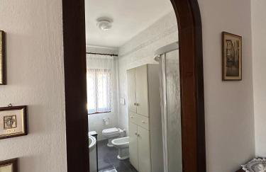 Villa Colombella - Foto 18
