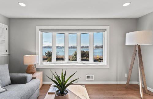 Neptune City 4BR | Private Pool + Sunset Views - Foto 6