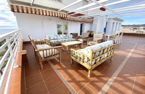 Antillas XIII By Solymar Holiday - Photo 38