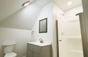 Cozy 1BR Retreat - Private - Near City - Foto 6