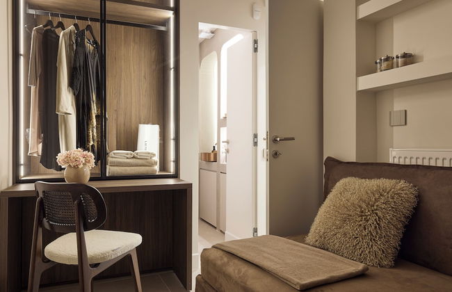 Elaia Luxury Residences - Foto 12