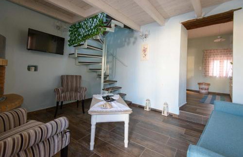 manolis-evelina - Foto 12