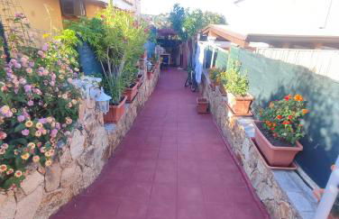 Casa Rosanna - Foto 6