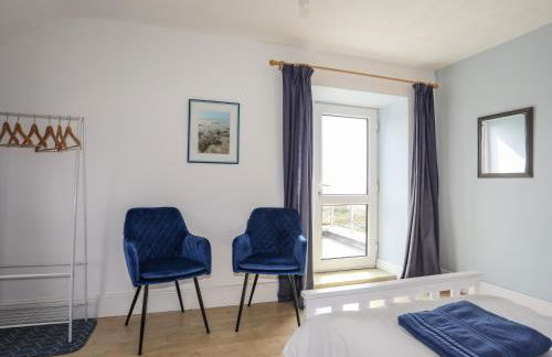 Pant yr Hyman - Foto 36