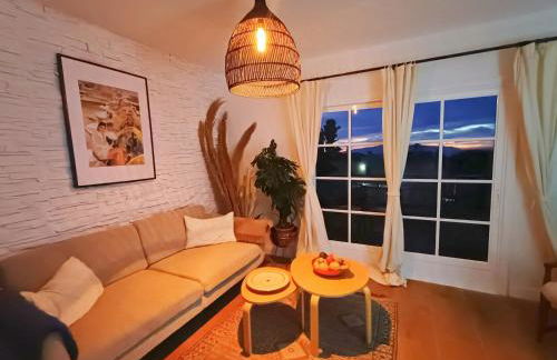 Costa Adeje Topfloor corner panoramics views & pools - Foto 61