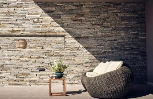 Aguacate Agave with private swimming pool - Foto 8