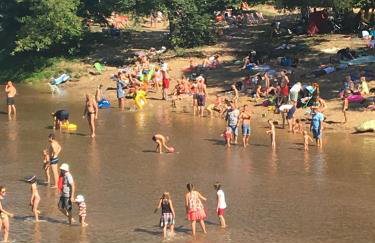 DOM 4 POKOJE Z BASENEM BLISKO WARSZAWY - Foto 29