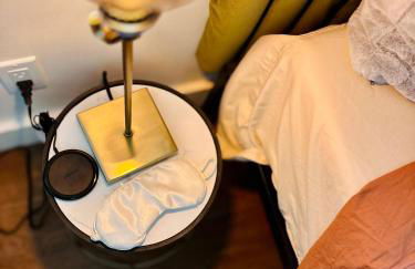 The Grandview: Luxe Home w Mountain Views - Foto 6