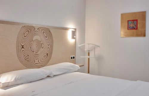 Apartamentos Ea Astei - Foto 17