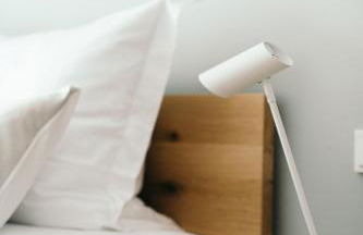 Moselhaus by Clüsserath-Wittmann - Foto 37