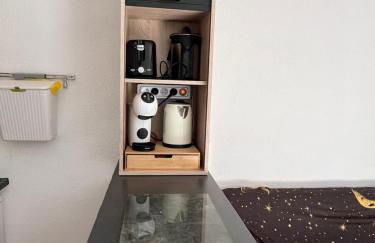 Le Refuge de Charmi - Foto 26