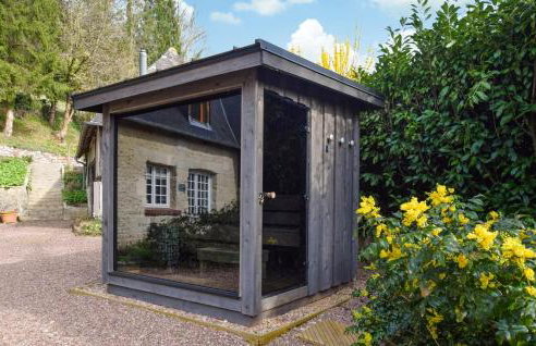 Stunning Home In Stmarguerite Dloges - Foto 15