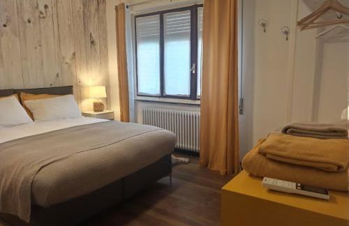 Valtellina -La Casina Sondrio - Foto 7