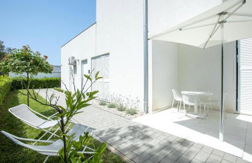 Residence 25 - Foto 46